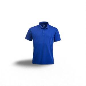 Cutter & Buck Kelowna Herren Poloshirts inkl. Logostick