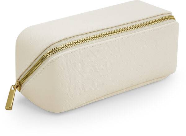 Bag Base Accessoires Tasche Boutique inkl. Stick – Bild 3