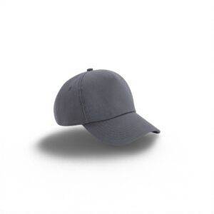 Beechfield | B 25 inkl. Stick
