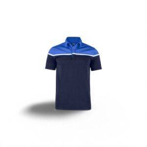 Cutter & Buck Seabeck Herren Poloshirts inkl. Logostick