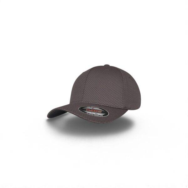 Flexfit  inkl. Stick