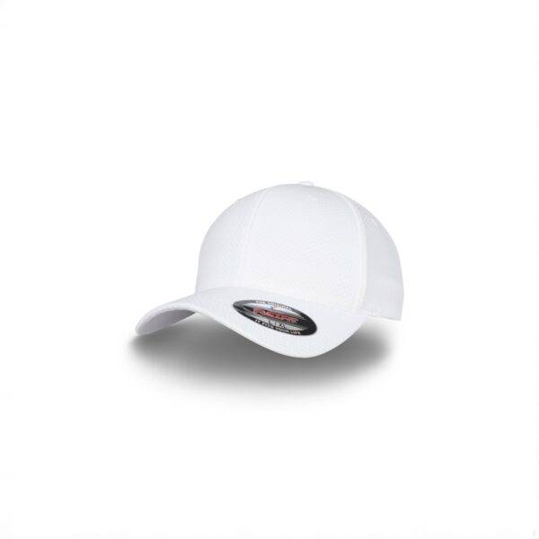 Flexfit  inkl. Stick – Bild 6