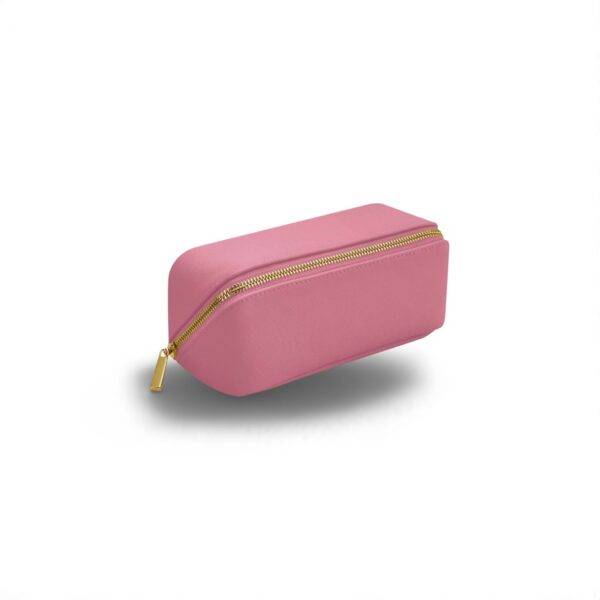 Bag Base Accessoires Tasche Boutique inkl. Stick – Bild 5