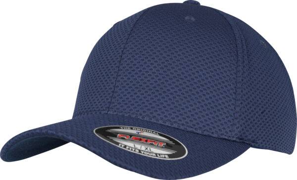 Flexfit  inkl. Stick – Bild 3