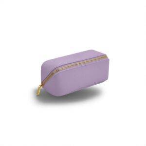 Bag Base Accessoires Tasche Boutique inkl. Stick
