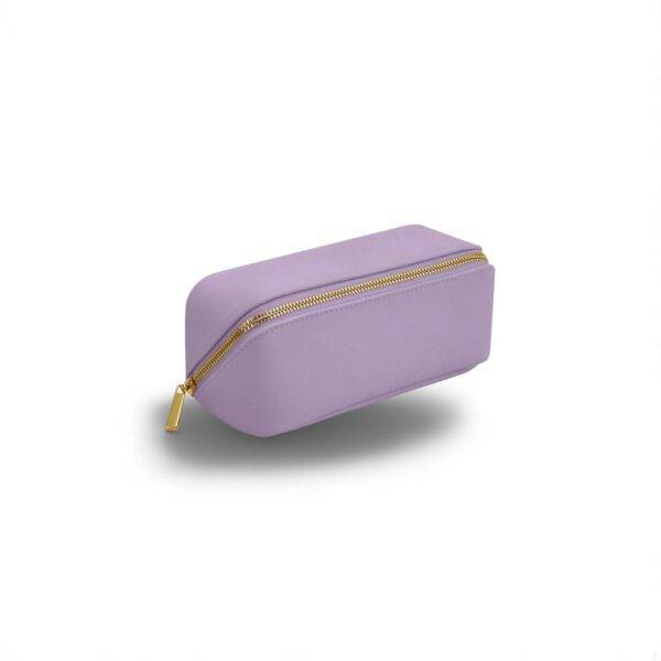 Bag Base Accessoires Tasche Boutique inkl. Stick
